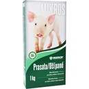 Mikros VPV Arumex pre ošípané plv 1 kg