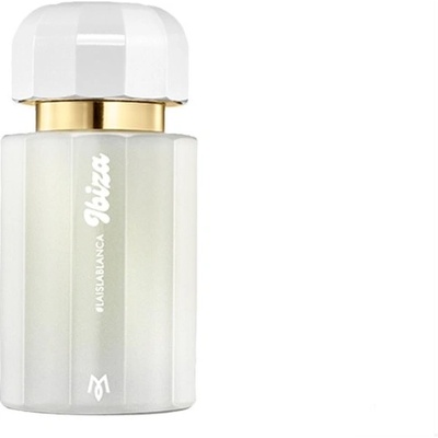 Ramon Monegal Ibiza #laislablanca EDP 100 ml