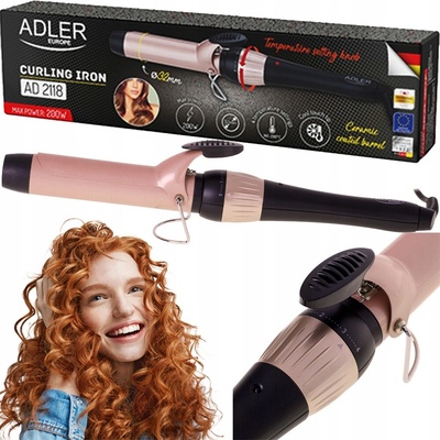 Adler AD 2118