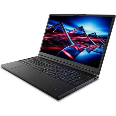 Lenovo ThinkPad T16g G3 21V50001GE