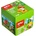 APLI Детски пъзел APLI Kids от 24 части - Ферма (13859)
