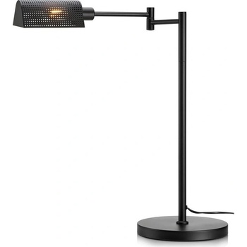 Markslöjd ML0526