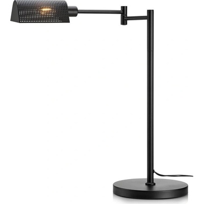 Markslöjd ML0526