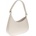 NovaKabelka Viola Beige