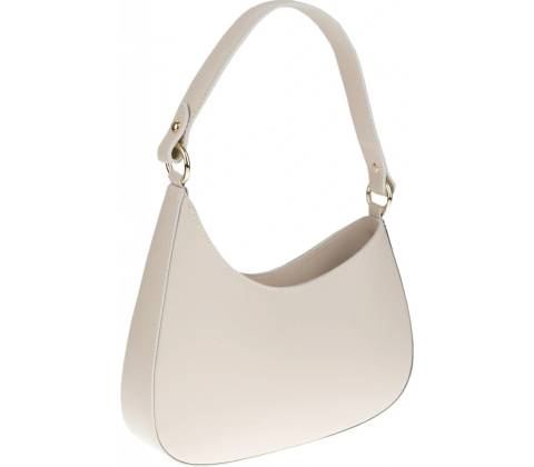 NovaKabelka Viola Beige
