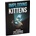 Exploding Kittens LLC Exploding Kittens: Imploding Kittens