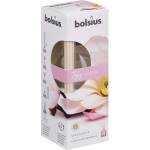 Bolsius Ароматен дифузер Bolsius 2.0 Магнолия 45 мл + ароматни стъбла