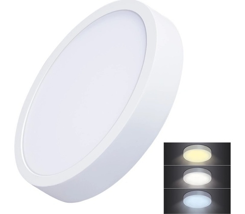 Solight WD174