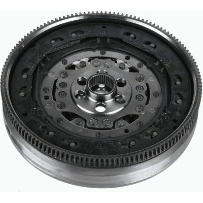 Setrvačník SACHS 2295 001 535 (2295001535) | Zboží Auto