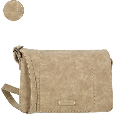 Enrico Benetti Josie 65040 Mid.taupe