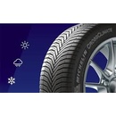 Osobné pneumatiky Michelin CrossClimate 225/45 R17 94W