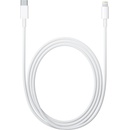 Apple MKQ42ZM/A