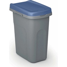 Odpadkový kôš HOME ECO SYSTEM 40l