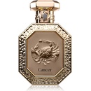 French Avenue Cancer EDP 90 ml