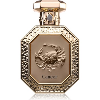 French Avenue Cancer EDP 90 ml