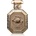 French Avenue Cancer EDP 90 ml