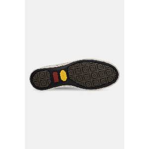 Visvim Ниски кецове skagway (125101001003)