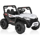 Moni Fast UTV 5588 (110868/111663)
