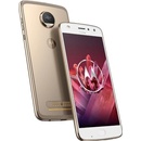 Motorola Moto Z2 Play Single Sim