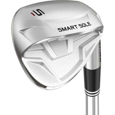 Cleveland Wedge Smart Sole 4.0 grafit ľavé
