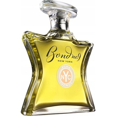 Bond No. 9 Park Avenue parfémovaná voda dámská 100 ml