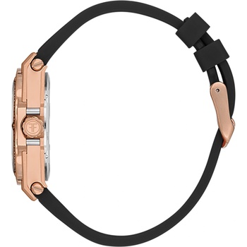 Freelook Дамски часовник Freelook Charmant - FL. 1.10433-5 (FL.1.10433-5)