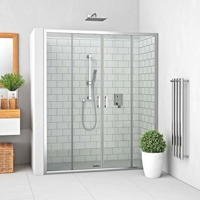 Roth Lega Line 574-1600000-00-02