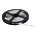 ELMARK Stellar led ЛЕНТА smd5050 7.2w 30pcs/m ip20 rgb (99xled311)
