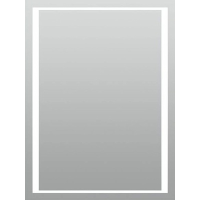 EBS Square 60x80 cm DSQ/8060