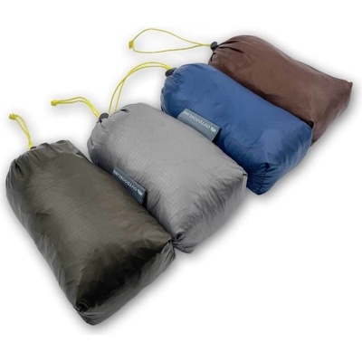 Outdoorline Underquilt protector f