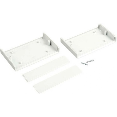 Supertronic PT085G-S pouzdro na stůl 145 x 85 x 38 1 ks