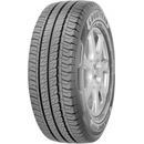Osobní pneumatiky Goodyear EfficientGrip 2 215/60 R17 96V
