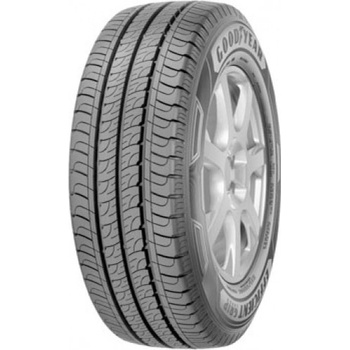 Goodyear EfficientGrip 2 215/60 R17 96V