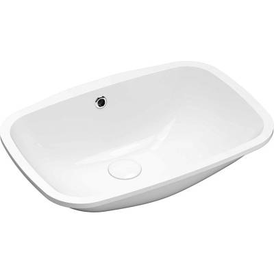 Sapho NUVO 50354