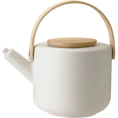 Stelton Theo písková čajová konvice 1,25 l