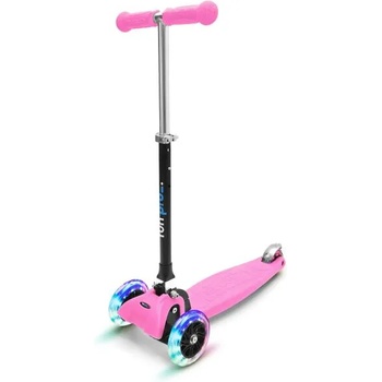 Image 1 of fun pro RT-2ZOE-K53R