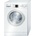 Bosch WAE28465BY