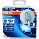 Osram Cool Blue Intense HB4 P22d 12V 51W