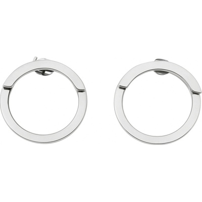 Solla Bella Novara Mesačná Novara CH-Z-NA16