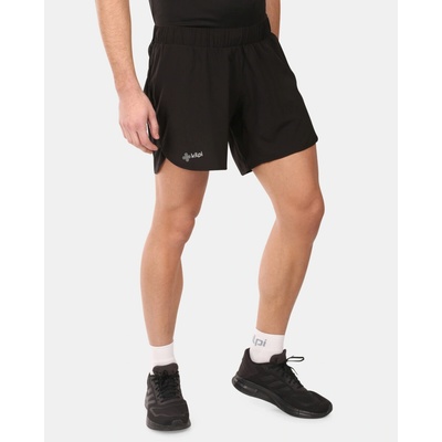 Kilpi Rafel-m black