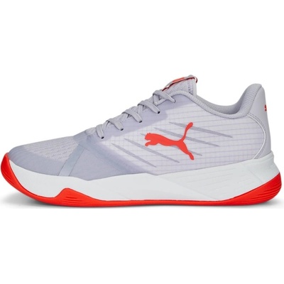 Puma Accelerate Pro II W+ 10704002 – Hledejceny.cz