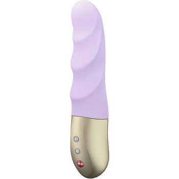 Fun Factory Stronic Petite