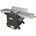 Holzstar ADH 305