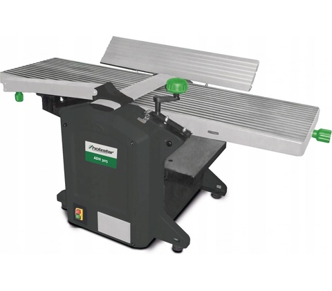 Holzstar ADH 305