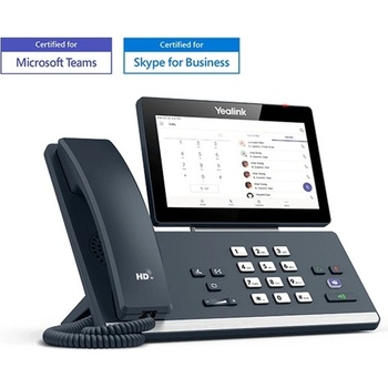 Yealink MP58
