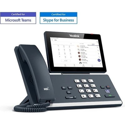 Yealink MP58