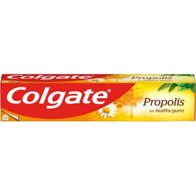 Colgate Herbal propolis 75 ml