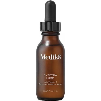 Medik8 C-Tetra Intense pleťové sérum 30 ml
