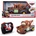 Dickie Toys Cars 3 - Mater RC Car