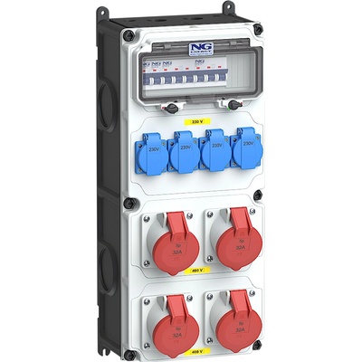 NG Energy SJ 53 1096 VB.02